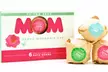 Mother's Day Limited Edition Bath Bomb Gift Set (6- or 12-Pack) - Second Medium