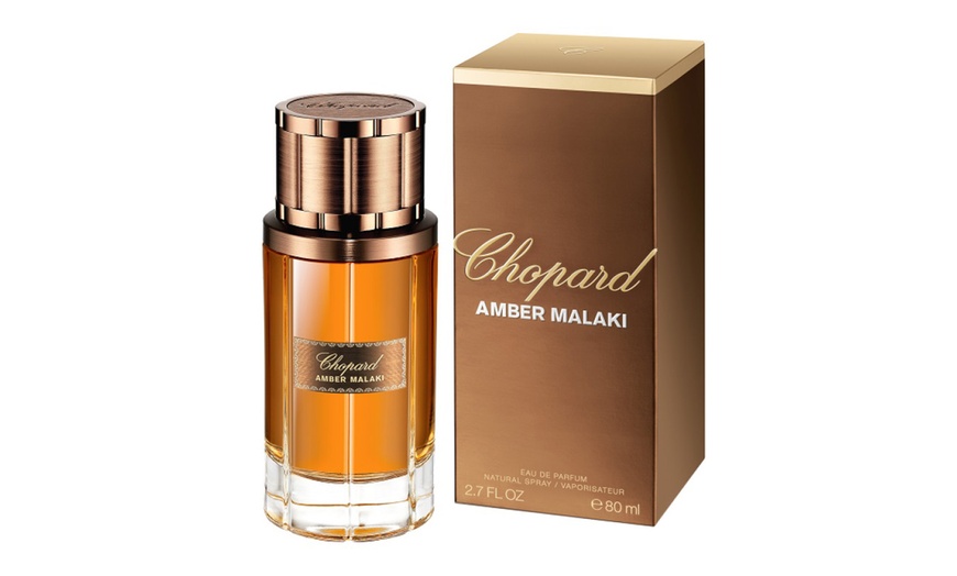 Image 11: Chopard Fragrances for Him or Her