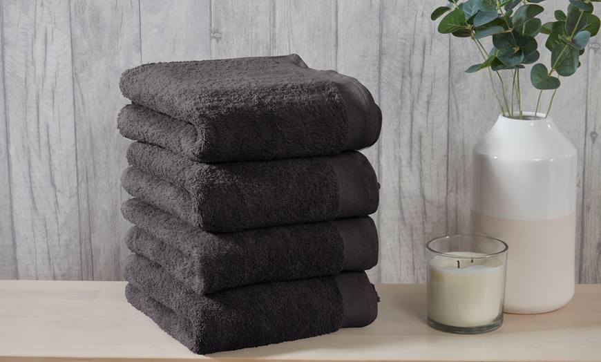 Image 30: Towel Bundles