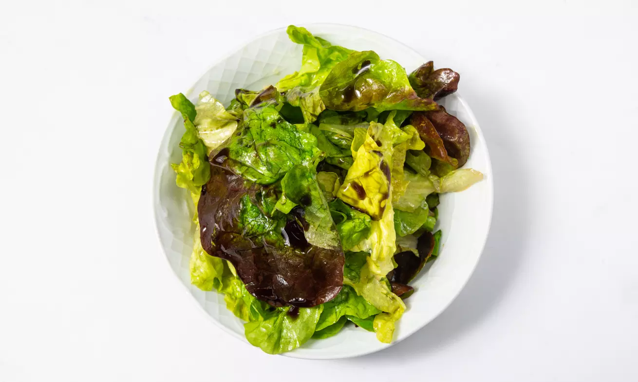 Original österreichisches 3-Gänge-Menü nach Wahl für 2 oder 4 Personen