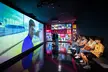 Descuento del 50 % en el Barça Immersive Tour en el Museo del Barça - Second Medium