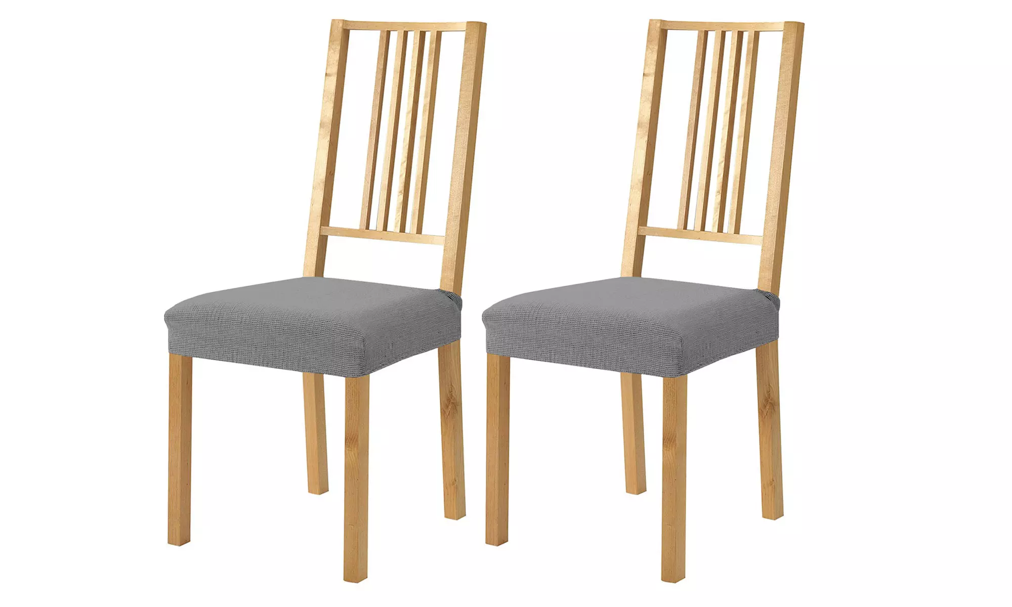 2, 4 o 6 coprisedia bielastici