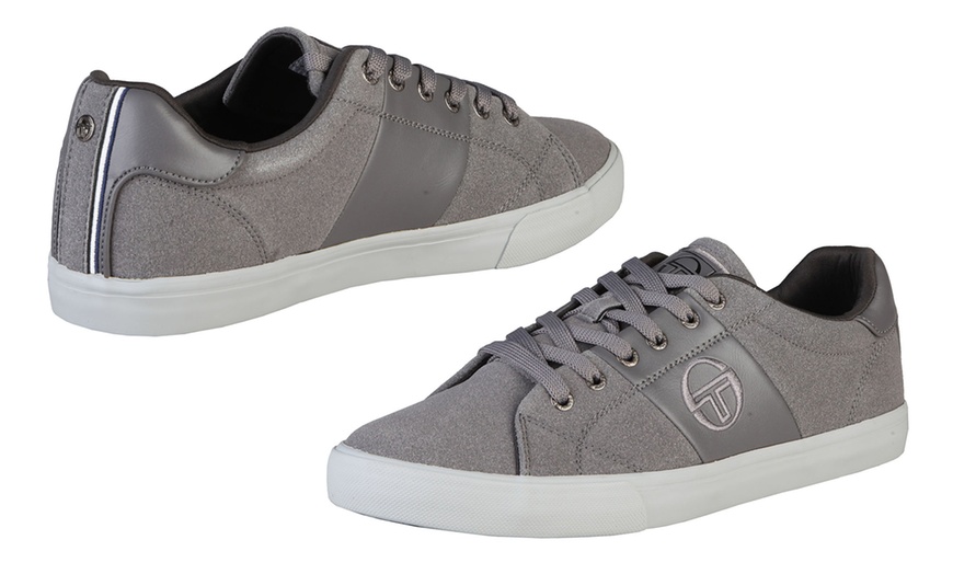 Image 7: Scarpe Sergio Tacchini