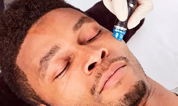 Up to 50% Off on Facial at Premier Care Centre - Second Medium