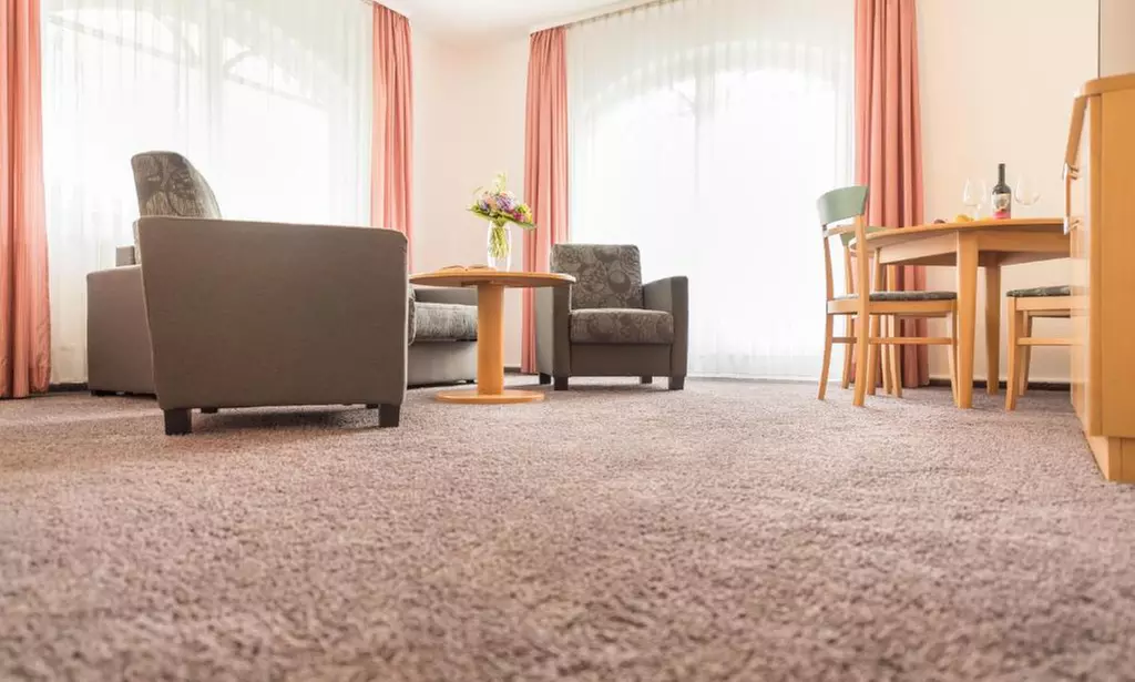 Rügen: 2-3 Nächte inkl. Halbpension & Eintritt ins Splash Rügen