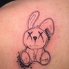 Image 5: Half Day or Full Day Tattoo Sessions for Custom Designs
