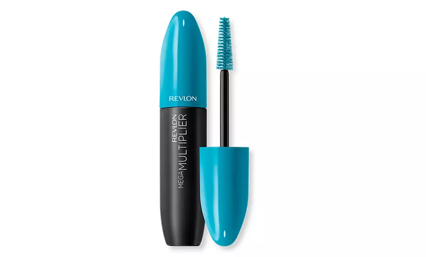 Image 8: Revlon-mascara