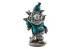 NHL Go!Goyle Garden Statue
 - Second Medium