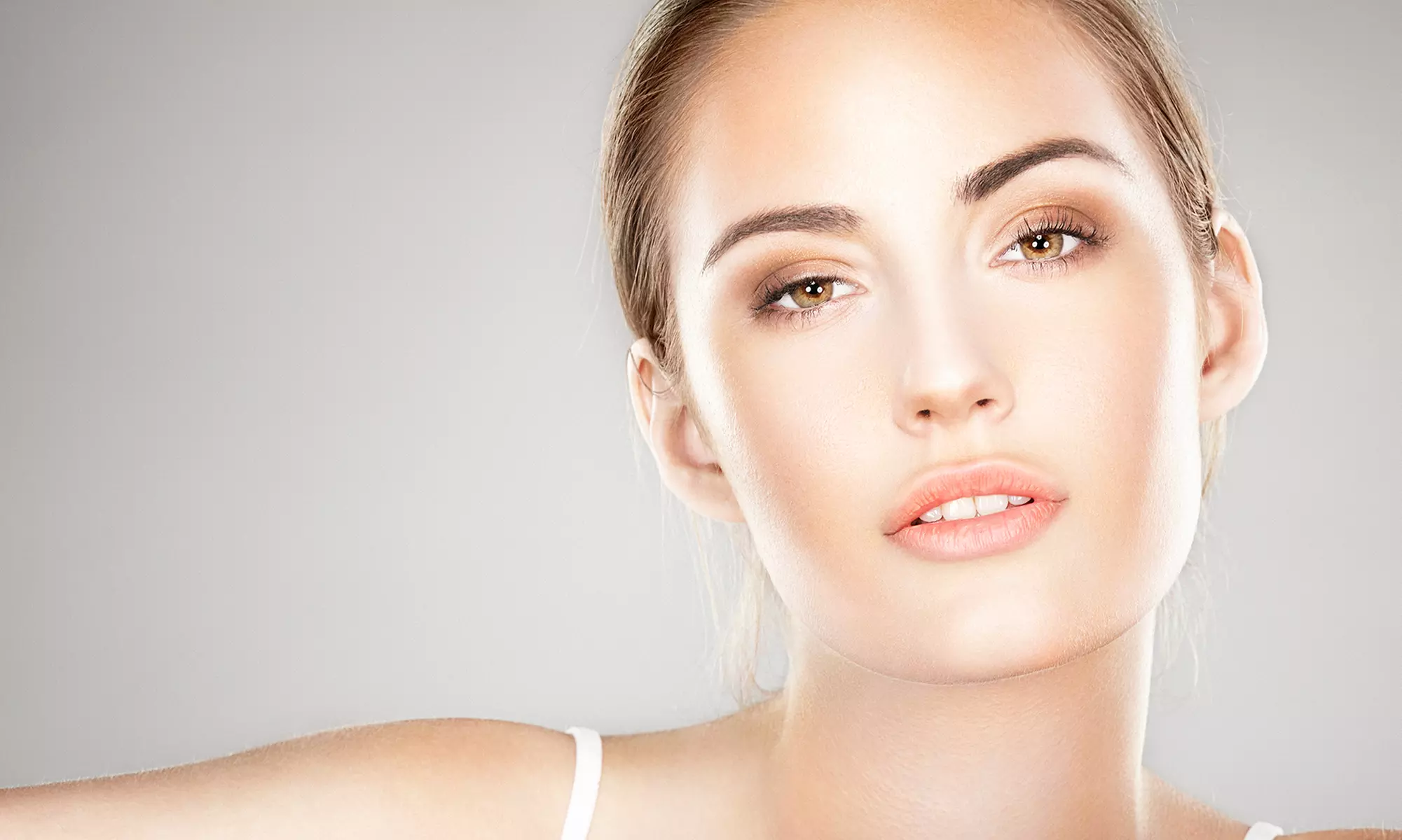 Laser facelift bij Perfect You