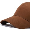 Image 11: Unisex Golf Baseball Cap