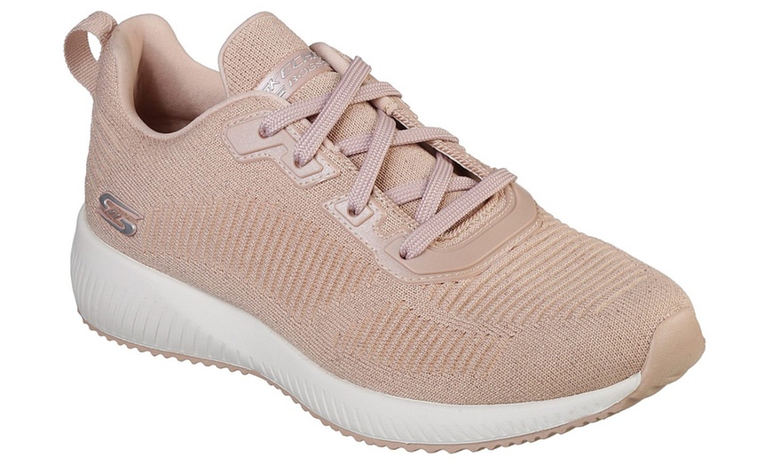 Image 6: Skechers Women's Shoes