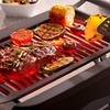 Image 2: Philips 1600W Smokeless Grill