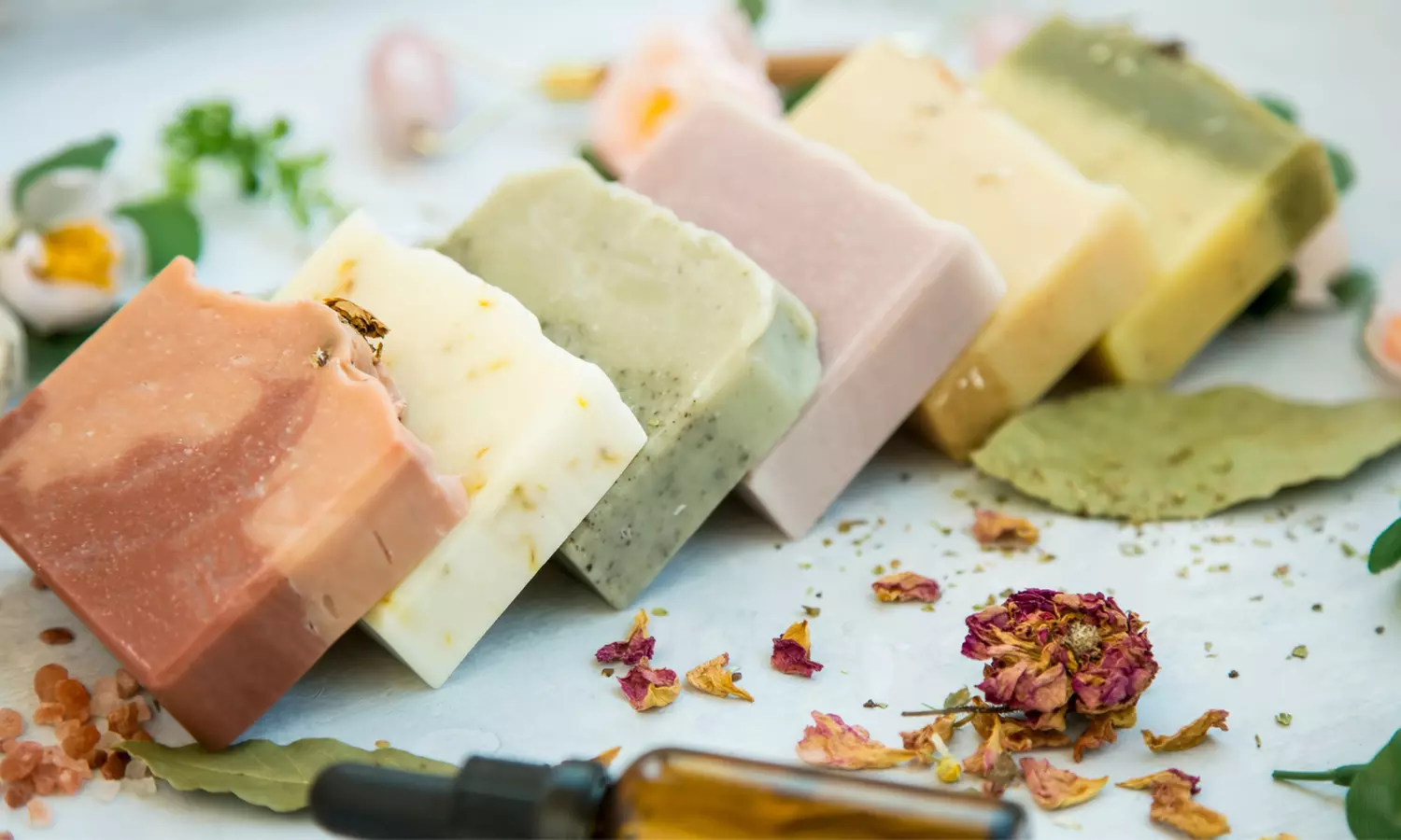 Online Individual or Bundle Craft & Gifting Courses from International Open Academy