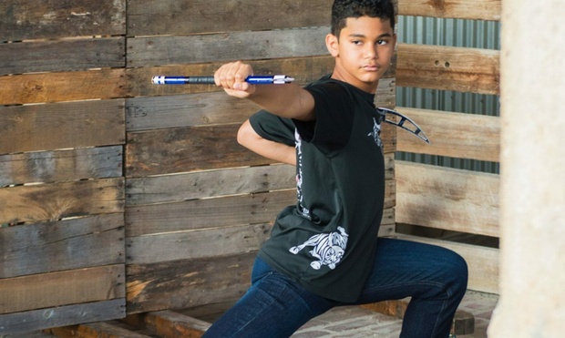 What to expect media