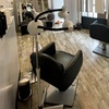 Image 5: Luxurious Highlights, Haircut, and Deep Conditioning Treatments