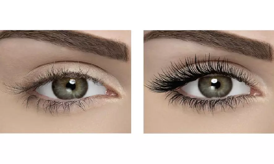 1 o 2 mascara Diego Dalla Palma