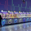 Image 7: Largest Claw Machine in America - Arcade Credits for Kawaii Klaws, CA
