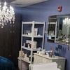 Image 2: Up to 55% Off Facial at Illuminous Skin Spa at Sola Salons