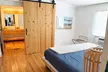 After-Dinner Party Kitchen Cleanup, Living Room, or Deep Clean of Kitchen and 1 Bathroom (Up to 20% Off) - Second Medium
