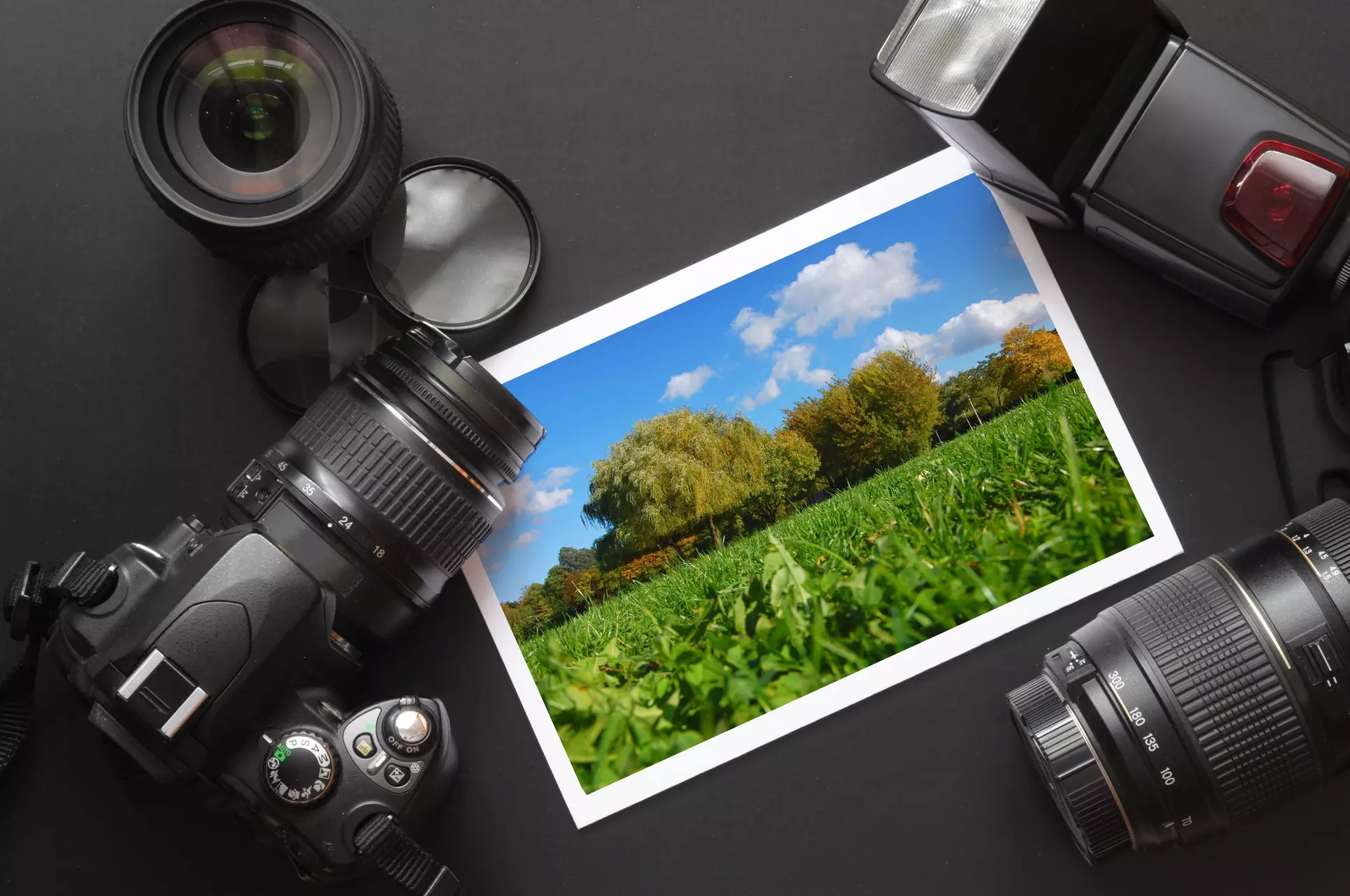 30 or 45-Minute Photo Shoot Packages from Isadora Photography (Up to 85%  Off) - Primary Image