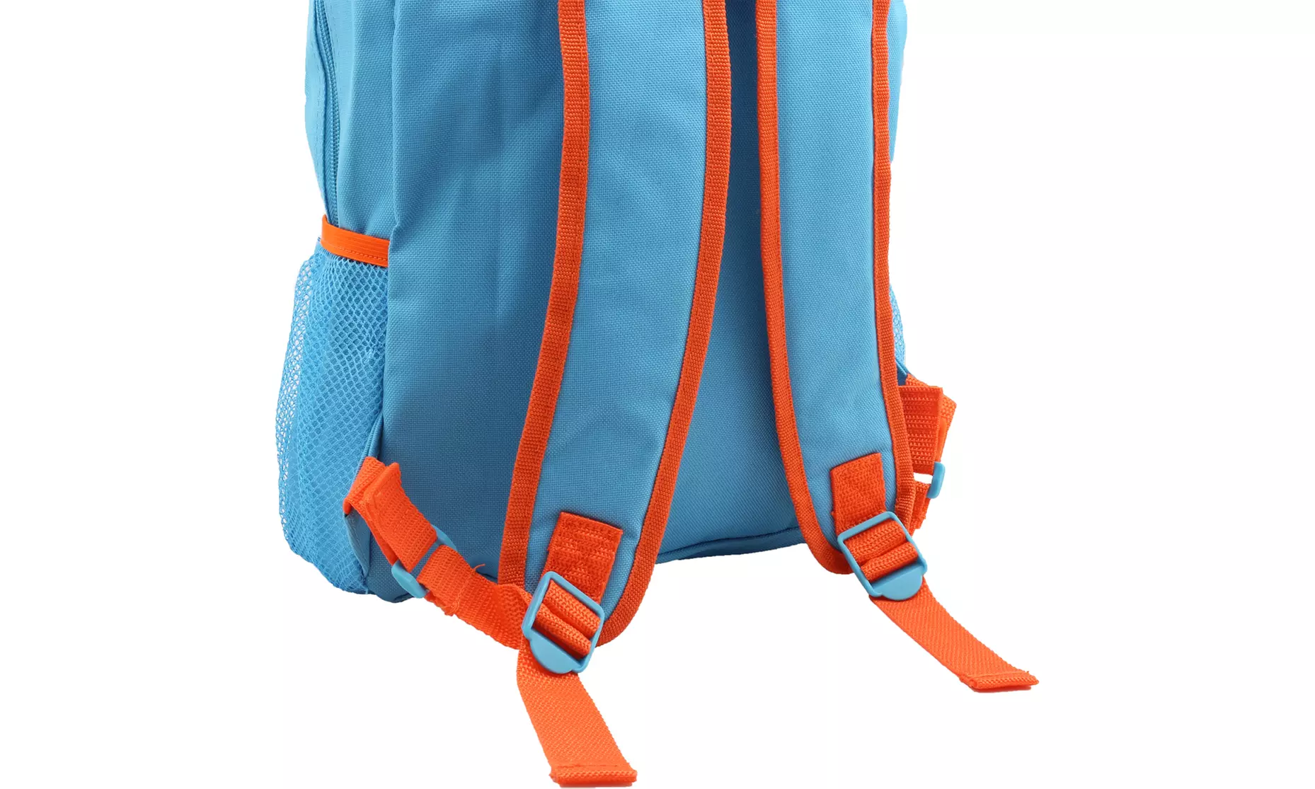 Go Jetters Kids' Backpack - Second Medium