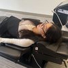 Image 2: 1 or 1.5 Hr Spinal Decompression with Chiropractic Consult or Massage