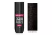 Fibres capillaires Volumon Keratin - Second Medium