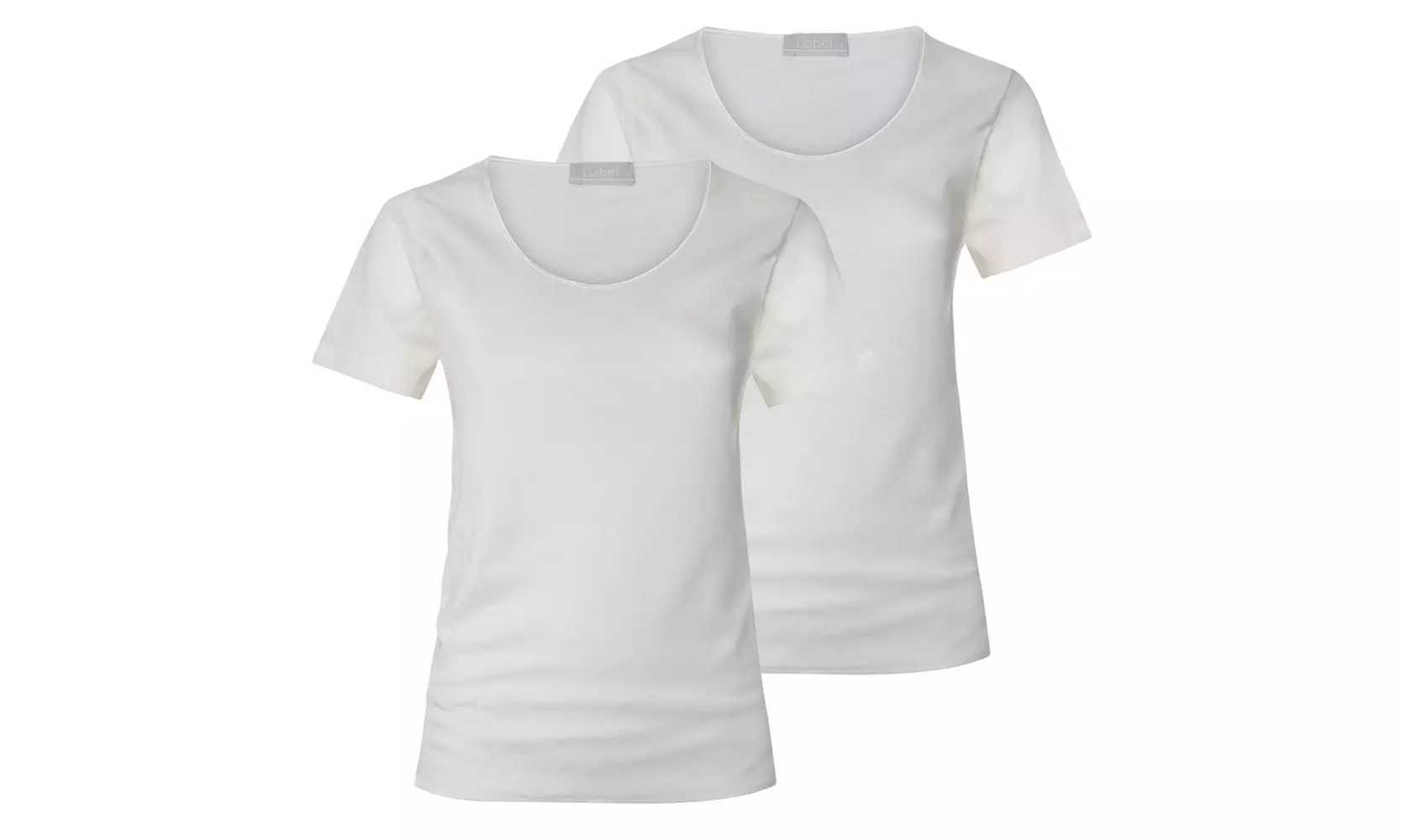 Canottiere e maglie intime uomo e donna Liabel