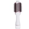Image 3: 4 in 1 Professional Hair Dryer Hair Styler Volumizer 
