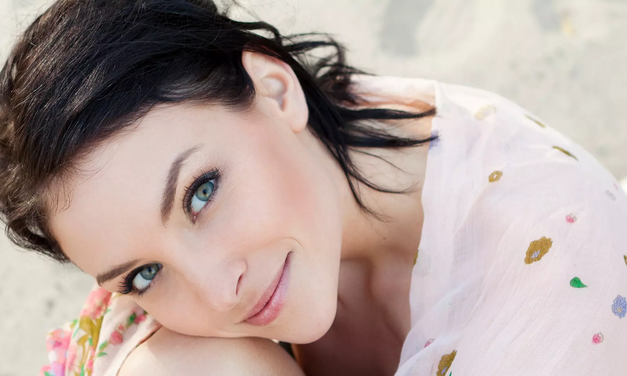 Experience rejuvenating chemical peel facials at Mermaid Beauty Center with flexible session options and up to 49% off - Primary Image