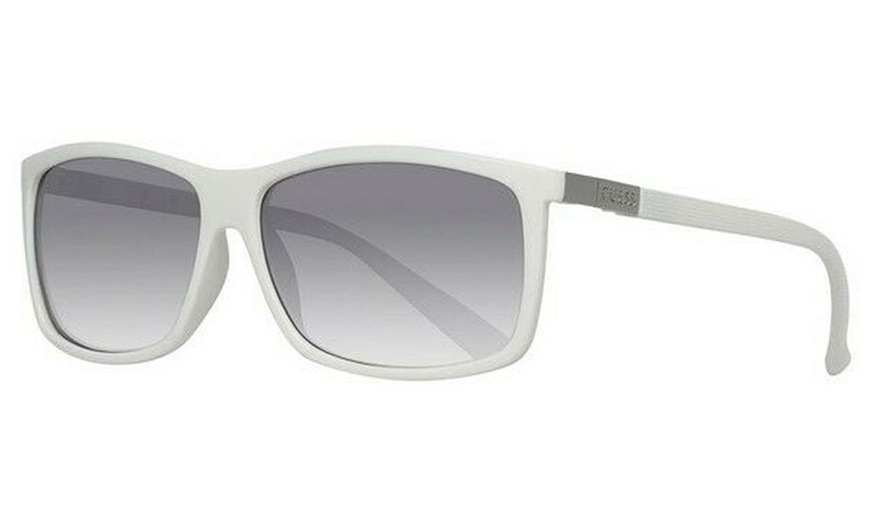 Image 2: Guess Women's Sunglasses