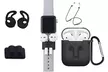 AirPods Accessory Pack (5-Pack) - Second Medium