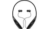 LG In-Ear Headphones from Falcon Electronics