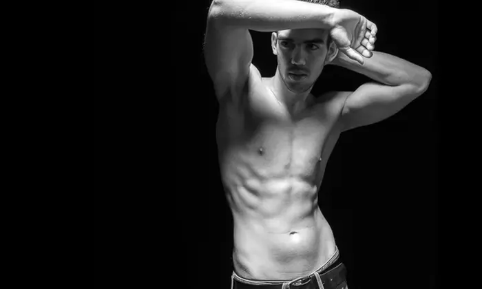 Fotoshooting nach Wahl mit 1 oder 3 Fotos als Datei & Print