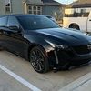 Image 7: Revitalize Your Ride: Express or Premium Car Detailing Service
