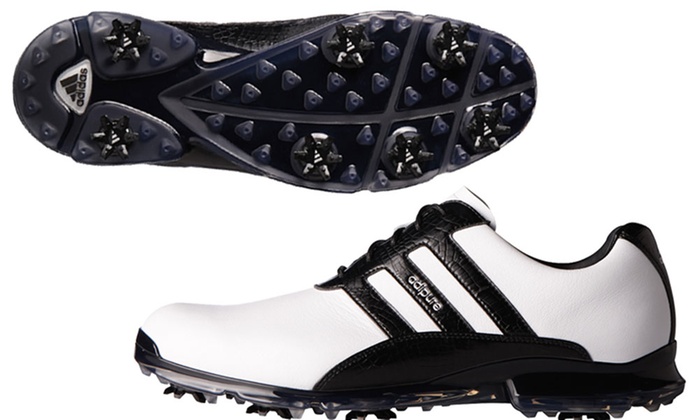 adipure classic