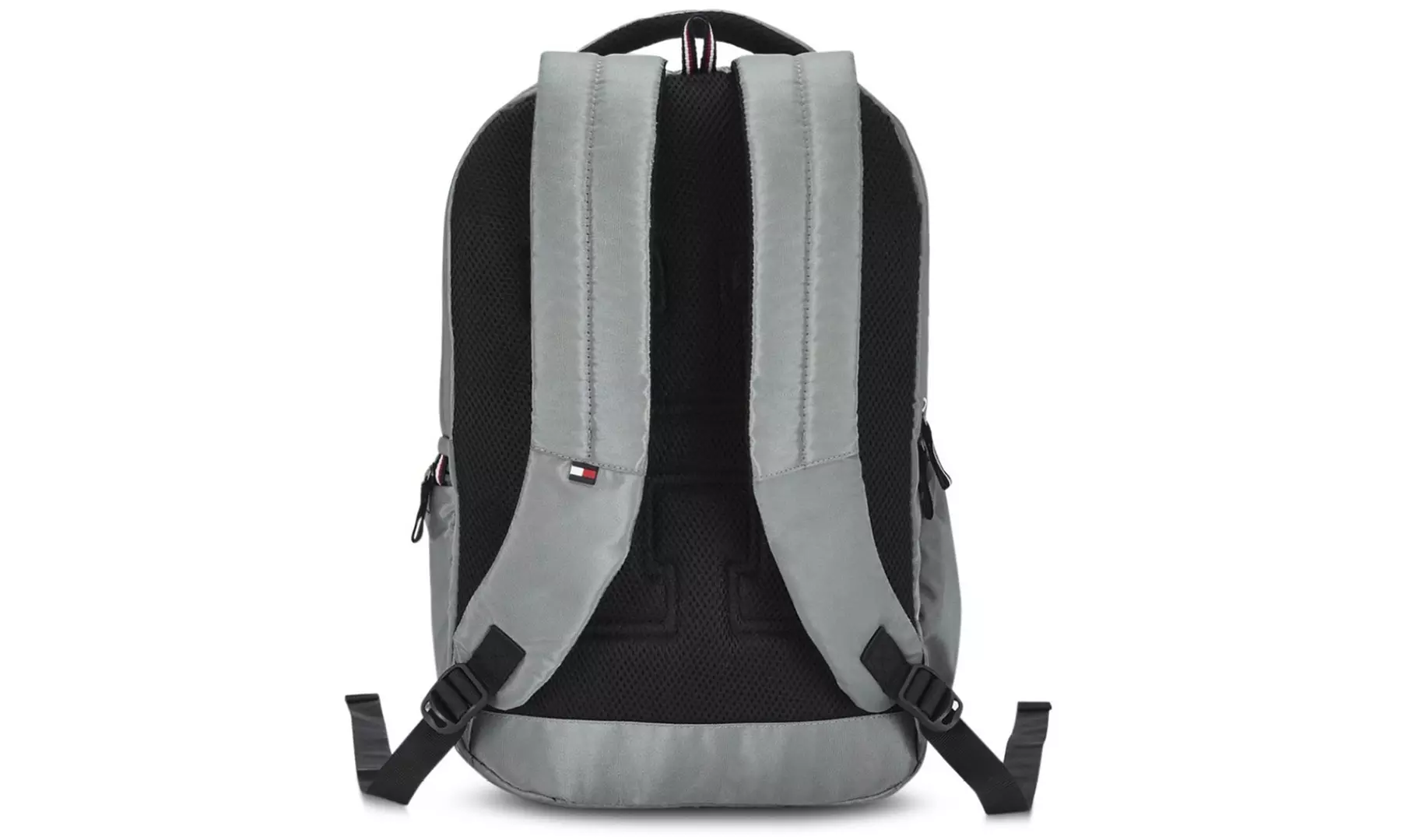 Tommy Hilfiger laptop-rugzak