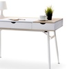 Selsey Desk | Groupon Goods