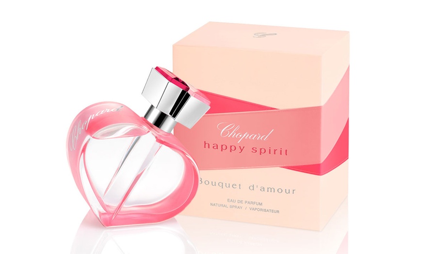 Image 3: Chopard Fragrances for Him or Her