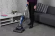 Beldray BEL0806 Air Power Upright Vacuum Floor Cleaner With Free Delivery - Image 3