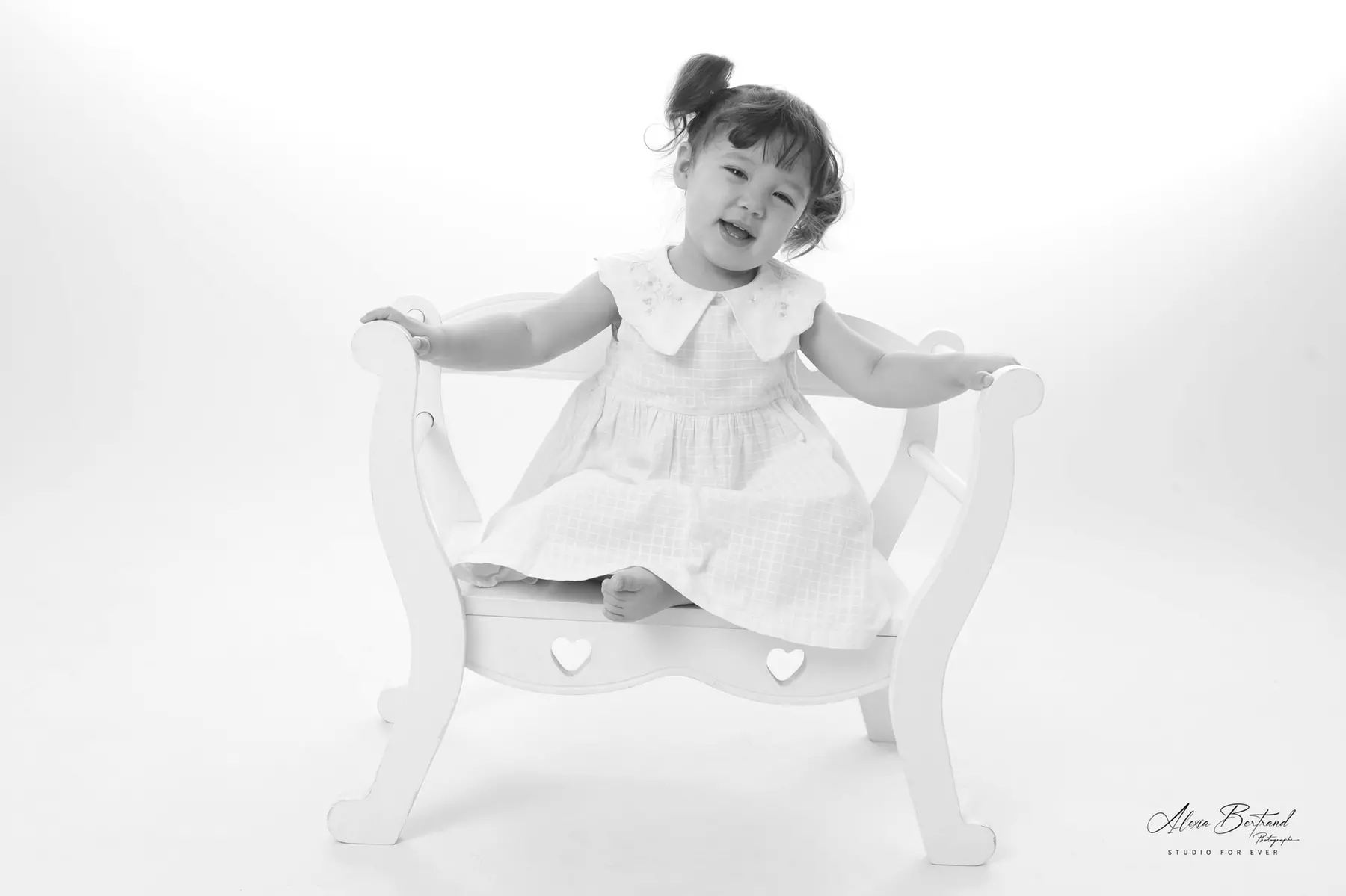 Mini-séance photo : souvenirs authentiques et clichés professionnels