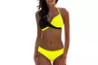 1 o 2 bikini push-up Muriel disponibili in vari colori e taglie - Image 6