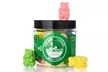Organic CBD Sour Gummies from Green Farm (500mg-5000mg) - Image 2