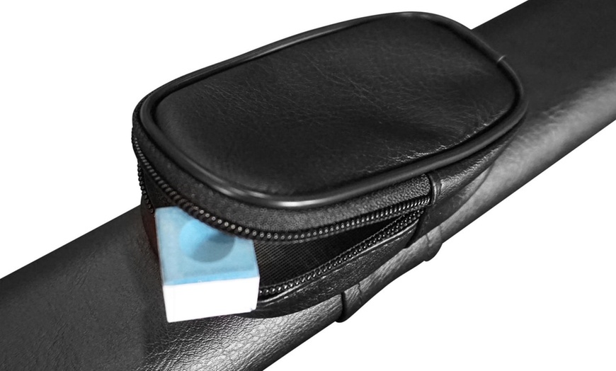 Image 18: Accessori da biliardo per appassionati o amatori