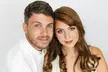 $19 for Couples Glamour Photoshoot with Bubbly & Chocolate with Anne Higgs Photography (Up to $575 Value) - Image 4