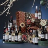 Image 2: 12- or 24-Day Wine Advent Calendar 