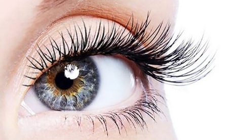 Seduta di microblading alle sopracciglia per una persona al centro Beauty & Formation (sconto fino a 80%