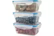 Fino a 14 contenitori per alimenti Classbach, lavabili in lavastoviglie - Image 4