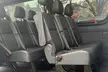 Up to 25% Off on Exterior & Interior Car Detail at Constant Clean - Second Medium