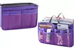 13-Pocket Handbag Organizer - Second Medium